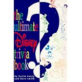 Ultimate filmmaker Trivia Quiz Book