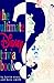 Ultimate Disney Trivia Quiz Book