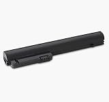 412780-001 Laptop Battery for HP/Compaq Business Notebook nc2400