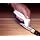 AccuSharp 001 Knife Sharpener