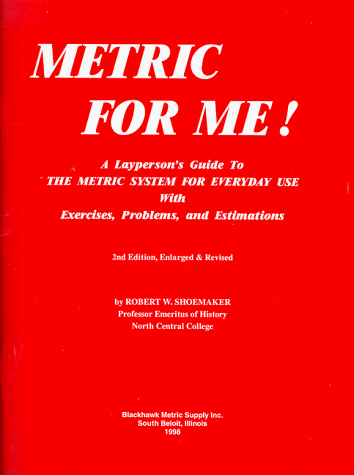 Projects and Systems