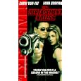 Replacement Killers