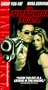 The Replacement Killers [VHS]