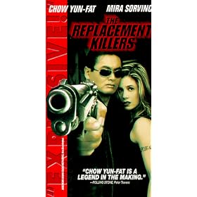 Replacement Killers