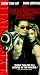 VHS : The Replacement Killers