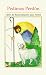 Books : Pedimos Perdon: Libro de Reconciliacion Para Ninos