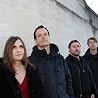 Image of The Wedding Present