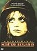 Private Benjamin [Region 2]