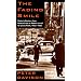 The Fading Smile: Poets in Boston, from Robert Frost to Robert Lowell to Sylvia Plath,