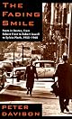 The Fading Smile: Poets in Boston, from Robert Frost to Robert Lowell to Sylvia Plath,