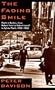 The Fading Smile: Poets in Boston, from Robert Frost to Robert Lowell to Sylvia Plath,