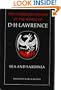 Sea and Sardinia (The Cambridge Edition of the Works of D. H. Lawrence)