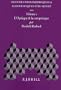 Oeuvres Philosophiques Et Scientifiques D'Al-Kindi: L'Optique Et LA Catoptrique (Islamic Philosophy, Theology, and Science) (French Edition)