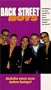 Backstreet Boys [VHS]
