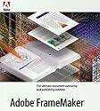 Adobe FrameMaker 5.5 [Old Version]