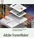 Adobe FrameMaker 5.5