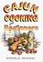 Cajun Cooking for Beginners