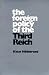 The Foreign Policy of the Third Reich (Campus 105)