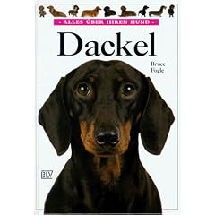 Dackel