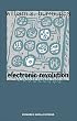 Die elektronische Revolution - Electronic Revolution