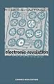 Electronic Revolution/Die Elektronische Revolution