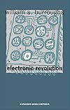 Electronic Revolution