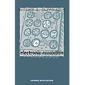 Die elektronische Revolution - Electronic Revolution