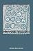 Search : Electronic Revolution/Die Elektronische Revolution