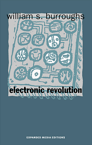 Revolution