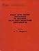 Book Heat and Mass Transfer in Severe Nuclear Reactor Accidents