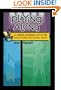 Playing Along: 37 Group Learning Activities Borrowed from Improvisational Theater