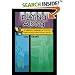 Playing Along: 37 Group Learning Activities Borrowed from Improvisational Theater