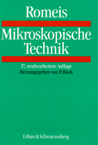 Technik