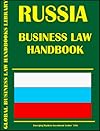 Belise Business And Investment Opportunities Yearbook