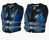 Bare Performance (Non-Approved) PFD GSO Pro Mens Vest