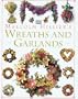 Malcolm Hillier's Wreaths and Garlands