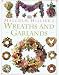 Search : Wreaths & Garlands