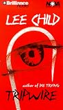 Tripwire