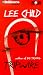 Tripwire (Jack Reacher, No. 3)