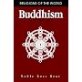 Buddhism: A History (Religions of the World)