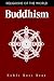 Search : Buddhism: A History (Religions of the World)