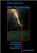 Book Die Pastorale: Beethoven, das Gewitter und der Blitzableiter