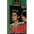 Rorret [VHS]