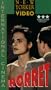 Rorret [VHS]