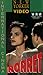 Rorret [VHS]