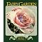 Five Full Star Rated Faery Books