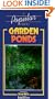 A Popular Guide to Garden Ponds