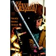 Gambit (X-Men) (Marvel Comics)