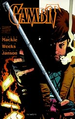 Gambit