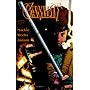 Gambit (X-Men) (Marvel Comics)